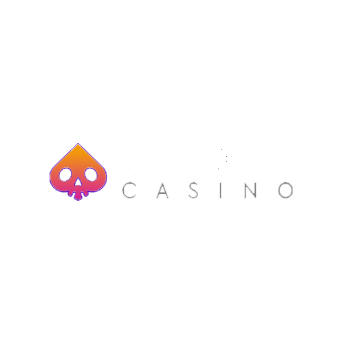 voodoo-casino.co.uk UK